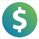 Logo de Crédito Ágil